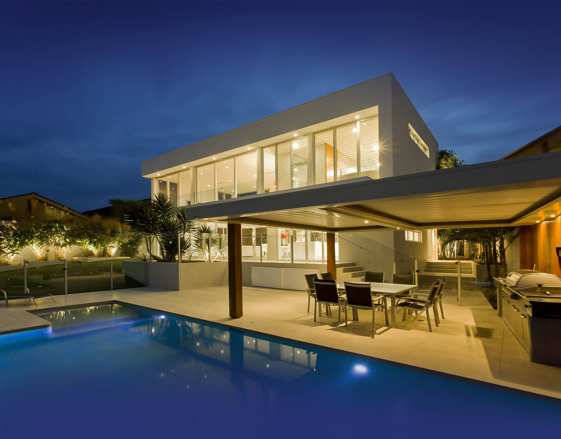 home_smarthome_slider_bg home_smarthome_slider_bg