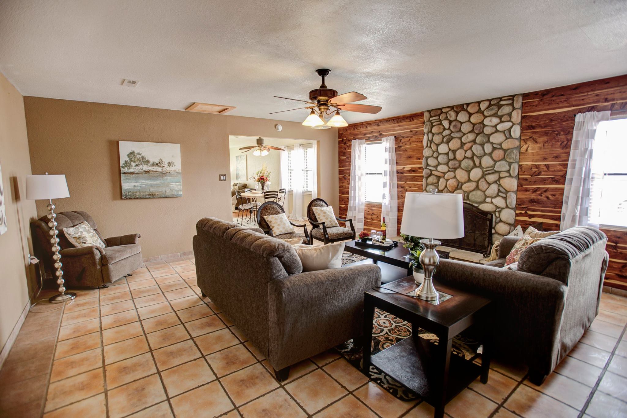 19025086_1727228783955789_6379794421556891039_o 19025086_1727228783955789_6379794421556891039_o