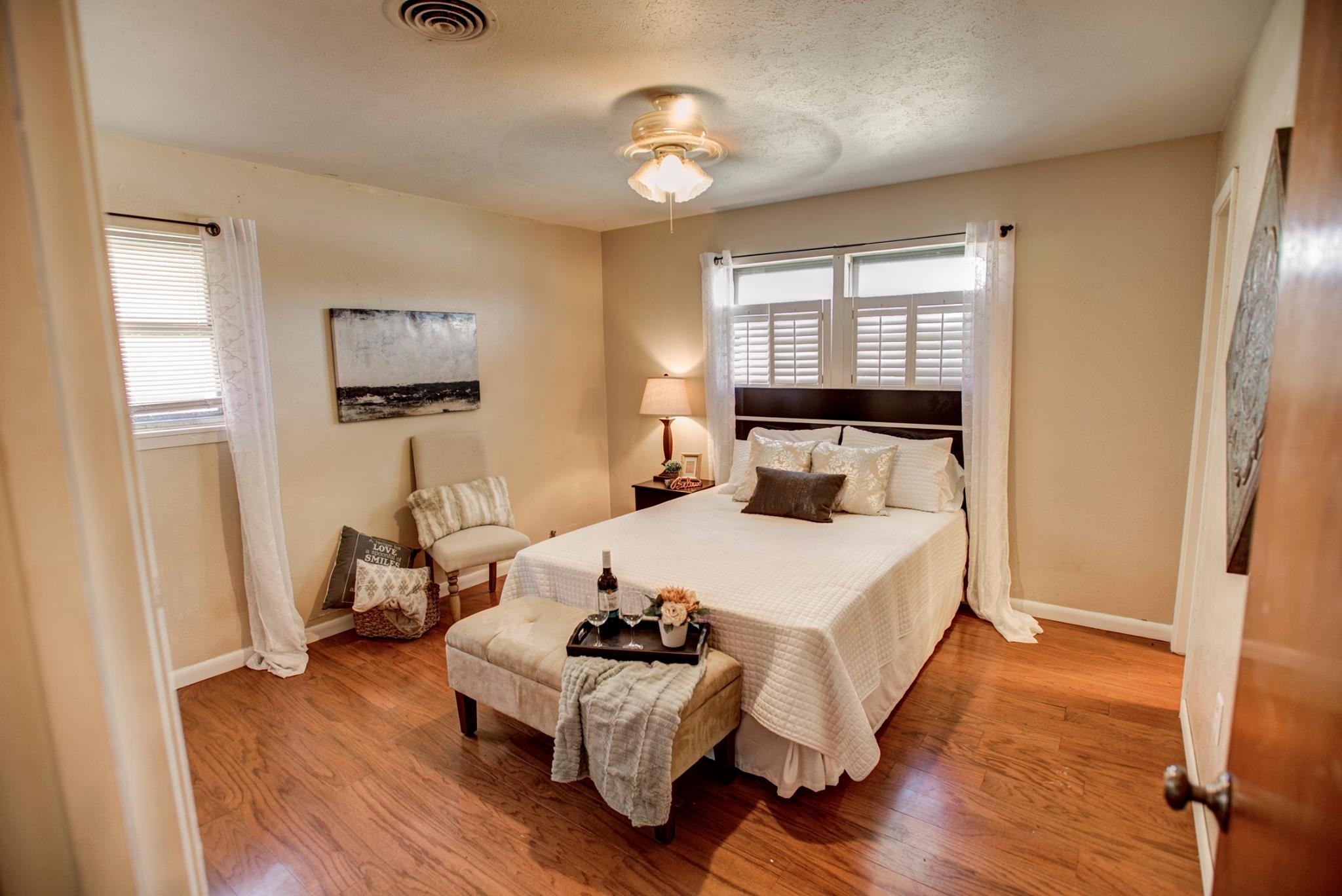 19142904_1727228210622513_473351494432228527_o 19142904_1727228210622513_473351494432228527_o